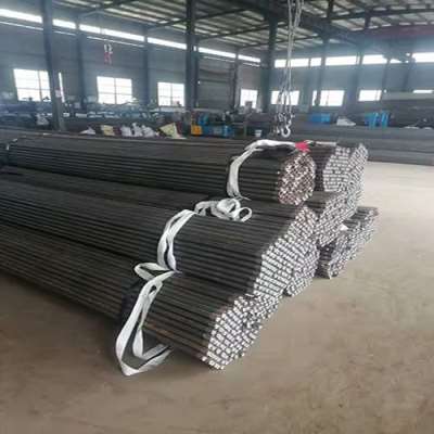 丹阳桥梁声测管安装的几个常见故障